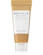 SKIN1004 Madagascar Centella Ampoule Foam почистваща пяна-крем за чувствителна кожа на лицето 20 мл.