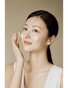 SKIN1004 Madagascar Centella Ampoule Foam почистваща пяна-крем за чувствителна кожа на лицето 20 мл.