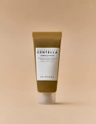SKIN1004 Madagascar Centella Ampoule Foam почистваща пяна-крем за чувствителна кожа на лицето 20 мл.
