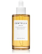 SKIN1004 Madagascar Centella Ampoule хидратиращ серум за успокояване и подсилване на чувствителната кожа 100 мл.