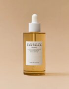 SKIN1004 Madagascar Centella Ampoule хидратиращ серум за успокояване и подсилване на чувствителната кожа 100 мл.
