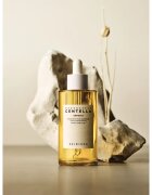 SKIN1004 Madagascar Centella Ampoule хидратиращ серум за успокояване и подсилване на чувствителната кожа 100 мл.