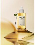 SKIN1004 Madagascar Centella Ampoule хидратиращ серум за успокояване и подсилване на чувствителната кожа 100 мл.