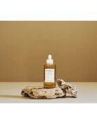 SKIN1004 Madagascar Centella Ampoule хидратиращ серум за успокояване и подсилване на чувствителната кожа 100 мл.