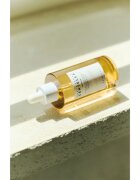SKIN1004 Madagascar Centella Ampoule хидратиращ серум за успокояване и подсилване на чувствителната кожа 100 мл.