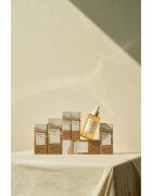 SKIN1004 Madagascar Centella Ampoule хидратиращ серум за успокояване и подсилване на чувствителната кожа 100 мл.
