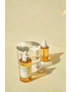 SKIN1004 Madagascar Centella Ampoule хидратиращ серум за успокояване и подсилване на чувствителната кожа 100 мл.