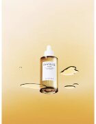 SKIN1004 Madagascar Centella Ampoule хидратиращ серум за успокояване и подсилване на чувствителната кожа 100 мл.