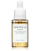 SKIN1004 Madagascar Centella Ampoule хидратиращ серум за успокояване и подсилване на чувствителната кожа 30 мл.