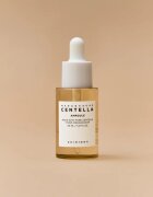 SKIN1004 Madagascar Centella Ampoule хидратиращ серум за успокояване и подсилване на чувствителната кожа 30 мл.