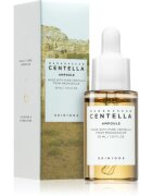 SKIN1004 Madagascar Centella Ampoule хидратиращ серум за успокояване и подсилване на чувствителната кожа 30 мл.