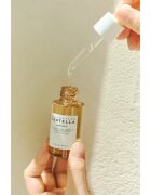 SKIN1004 Madagascar Centella Ampoule хидратиращ серум за успокояване и подсилване на чувствителната кожа 30 мл.