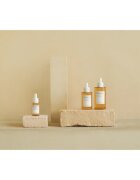 SKIN1004 Madagascar Centella Ampoule хидратиращ серум за успокояване и подсилване на чувствителната кожа 30 мл.