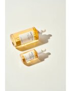 SKIN1004 Madagascar Centella Ampoule хидратиращ серум за успокояване и подсилване на чувствителната кожа 30 мл.