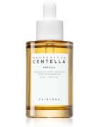 SKIN1004 Madagascar Centella Ampoule хидратиращ серум за успокояване и подсилване на чувствителната кожа 55 мл.