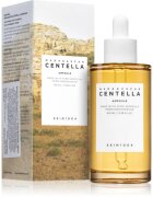 SKIN1004 Madagascar Centella Ampoule хидратиращ серум за успокояване и подсилване на чувствителната кожа 55 мл.