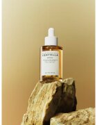 SKIN1004 Madagascar Centella Ampoule хидратиращ серум за успокояване и подсилване на чувствителната кожа 55 мл.