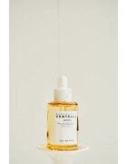 SKIN1004 Madagascar Centella Ampoule хидратиращ серум за успокояване и подсилване на чувствителната кожа 55 мл.