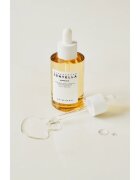 SKIN1004 Madagascar Centella Ampoule хидратиращ серум за успокояване и подсилване на чувствителната кожа 55 мл.