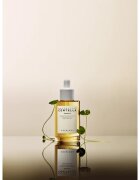 SKIN1004 Madagascar Centella Ampoule хидратиращ серум за успокояване и подсилване на чувствителната кожа 55 мл.