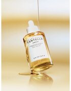 SKIN1004 Madagascar Centella Ampoule хидратиращ серум за успокояване и подсилване на чувствителната кожа 55 мл.