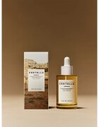 SKIN1004 Madagascar Centella Ampoule хидратиращ серум за успокояване и подсилване на чувствителната кожа 55 мл.