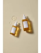 SKIN1004 Madagascar Centella Ampoule хидратиращ серум за успокояване и подсилване на чувствителната кожа 55 мл.