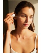 SKIN1004 Madagascar Centella Ampoule хидратиращ серум за успокояване и подсилване на чувствителната кожа 55 мл.