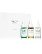 SKIN1004 Madagascar Centella Ampoule Kit подаръчен комплект за перфектна кожа
