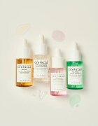 SKIN1004 Madagascar Centella Ampoule Kit подаръчен комплект за перфектна кожа
