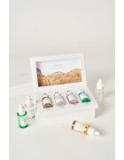 SKIN1004 Madagascar Centella Ampoule Kit подаръчен комплект за перфектна кожа