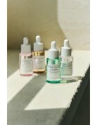 SKIN1004 Madagascar Centella Ampoule Kit подаръчен комплект за перфектна кожа