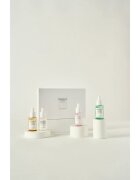 SKIN1004 Madagascar Centella Ampoule Kit подаръчен комплект за перфектна кожа