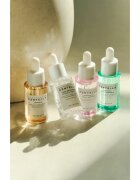 SKIN1004 Madagascar Centella Ampoule Kit подаръчен комплект за перфектна кожа