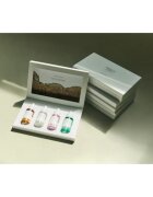 SKIN1004 Madagascar Centella Ampoule Kit подаръчен комплект за перфектна кожа