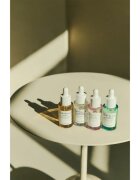 SKIN1004 Madagascar Centella Ampoule Kit подаръчен комплект за перфектна кожа