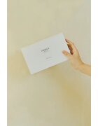 SKIN1004 Madagascar Centella Ampoule Kit подаръчен комплект за перфектна кожа