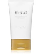 SKIN1004 Madagascar Centella Cream лек успокояващ крем за чувствителна и раздразнена кожа 75 мл.