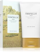 SKIN1004 Madagascar Centella Cream лек успокояващ крем за чувствителна и раздразнена кожа 75 мл.