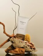 SKIN1004 Madagascar Centella Cream лек успокояващ крем за чувствителна и раздразнена кожа 75 мл.