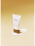 SKIN1004 Madagascar Centella Cream лек успокояващ крем за чувствителна и раздразнена кожа 75 мл.