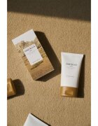 SKIN1004 Madagascar Centella Cream лек успокояващ крем за чувствителна и раздразнена кожа 75 мл.