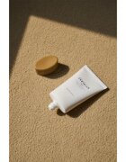 SKIN1004 Madagascar Centella Cream лек успокояващ крем за чувствителна и раздразнена кожа 75 мл.