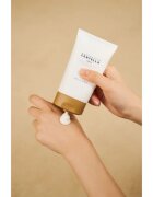 SKIN1004 Madagascar Centella Cream лек успокояващ крем за чувствителна и раздразнена кожа 75 мл.