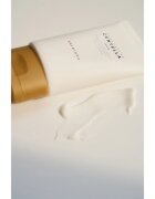 SKIN1004 Madagascar Centella Cream лек успокояващ крем за чувствителна и раздразнена кожа 75 мл.