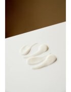 SKIN1004 Madagascar Centella Cream лек успокояващ крем за чувствителна и раздразнена кожа 75 мл.