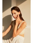 SKIN1004 Madagascar Centella Cream лек успокояващ крем за чувствителна и раздразнена кожа 75 мл.