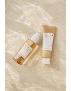 SKIN1004 Madagascar Centella Double Cleansing Duo комплект за чиста и успокоена кожа на лицето