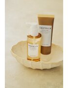 SKIN1004 Madagascar Centella Double Cleansing Duo комплект за чиста и успокоена кожа на лицето