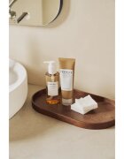 SKIN1004 Madagascar Centella Double Cleansing Duo комплект за чиста и успокоена кожа на лицето